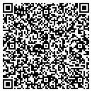 QR code with Plumb Carpentry contacts