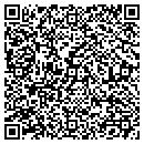 QR code with Layne Christensen CO contacts