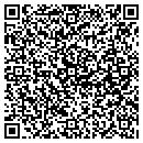 QR code with Candice's Hair Salon contacts