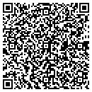 QR code with Stacey Carpenter contacts
