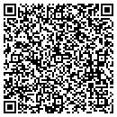 QR code with Kalifornia Auto Sales contacts