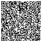 QR code with Paul S Orloff Consulting Service contacts