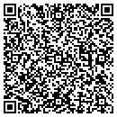 QR code with Lawery Maid Service contacts