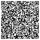 QR code with Jersey Shore Tree Service Inc contacts
