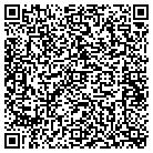 QR code with Landmarq Services LLC contacts