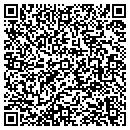 QR code with Bruce Pool contacts