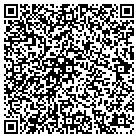 QR code with Computers 4 Kids Foundation contacts