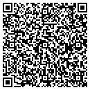QR code with Kristine M Pressley contacts