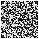 QR code with Top Line Tree Service contacts