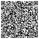QR code with Dan Beck Well Drilling LLC contacts