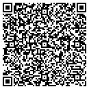 QR code with Barthco International Inc contacts
