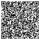 QR code with Bdp Transport Inc contacts