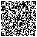 QR code with Net Auto Group contacts