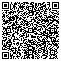 QR code with Boxer Express Inc contacts
