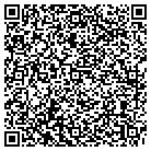 QR code with Doody Well Drilling contacts