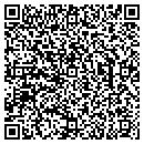 QR code with Specialty Metal Works contacts