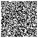QR code with Downing Well Drilling contacts