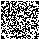 QR code with Cargoplan International contacts