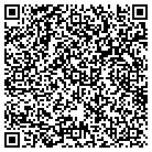 QR code with Dyer Well Drilling S Inc contacts