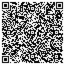 QR code with Ap Wagner contacts
