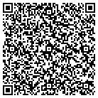 QR code with Brooks Auto Repair LLC contacts