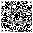 QR code with Don's Auto Appliance & Jewelry contacts