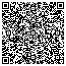 QR code with Pastel Motors contacts