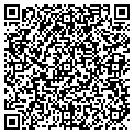 QR code with Freys Motor Express contacts