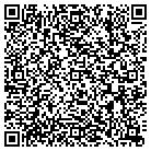 QR code with Moorehead Tax Service contacts