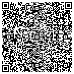 QR code with Innovative Solutions International LLC contacts