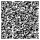QR code with James W Marvin & Associates contacts