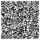 QR code with Johnson Well Drilling Inc contacts