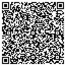 QR code with New Kim Hing LLC contacts