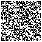 QR code with Kluesner Well Drill & Repair contacts