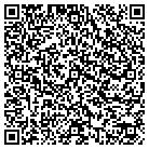 QR code with Monad Trainers Aide contacts