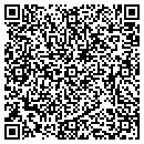 QR code with Broad Reach contacts