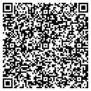 QR code with Stephen Thompson contacts
