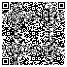 QR code with Sun Petrochemicals Inc contacts