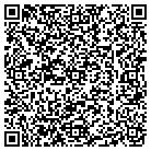 QR code with Temo Transportation Inc contacts