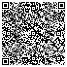 QR code with Northern Pump & Well contacts