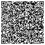 QR code with Vintage Cellars Imports Of Pennsylvania Inc contacts