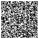 QR code with Putnam Well Drilling contacts