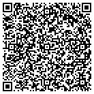 QR code with Swak Basic Skills Tutorial In contacts
