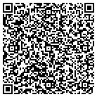 QR code with Robertson Well Drilling contacts