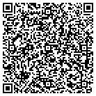 QR code with Sorensen's Bargain Store contacts