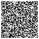 QR code with Plumley Trucking, Inc contacts