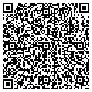 QR code with Town Center Motors contacts
