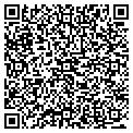 QR code with Waldron Drilling contacts