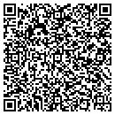 QR code with Waldron Well Drilling contacts