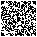 QR code with Water Tap Inc contacts